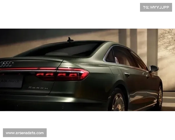 A7发育路Aomine实力大增对位完爆Petroni展现极致进步