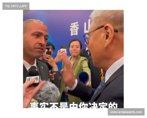 德里德回应奇马耶夫社交媒体调侃 火药味十足激烈言辞引发热议