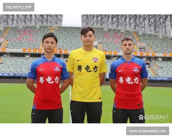 NBA球衣广告赞助额增长23%，亚洲市场贡献超四成收益