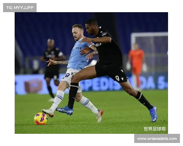 主裁判科隆博因乌迪内斯vs拉齐奥一役争议判遭停赛