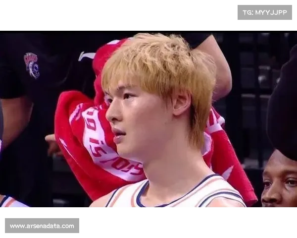 VAR判罚点球引争议,深圳新鹏城主帅赛后表达不满