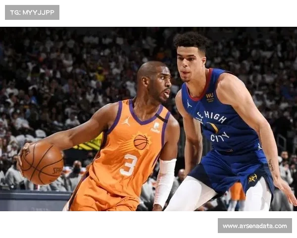 “克里斯·保罗被交易至猛龙，传奇控卫职业生涯进入终章”