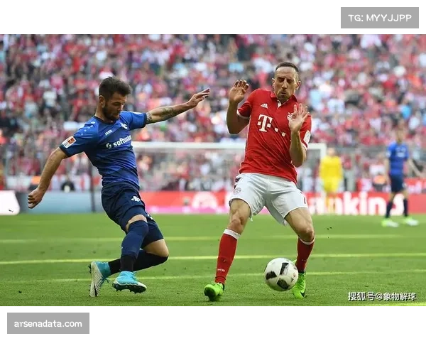 速报：波鸿2-2战平达姆施塔特，保级对手间的直接对话以平局收场